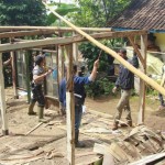 2008 Rutilahu Dapat Bantuan di Tahun Ini‪