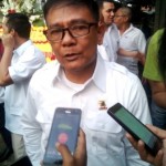 Gerindra Usung Kader Sendiri