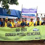 go-box-bdg
