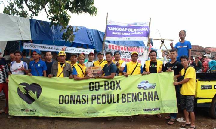 go-box-bdg