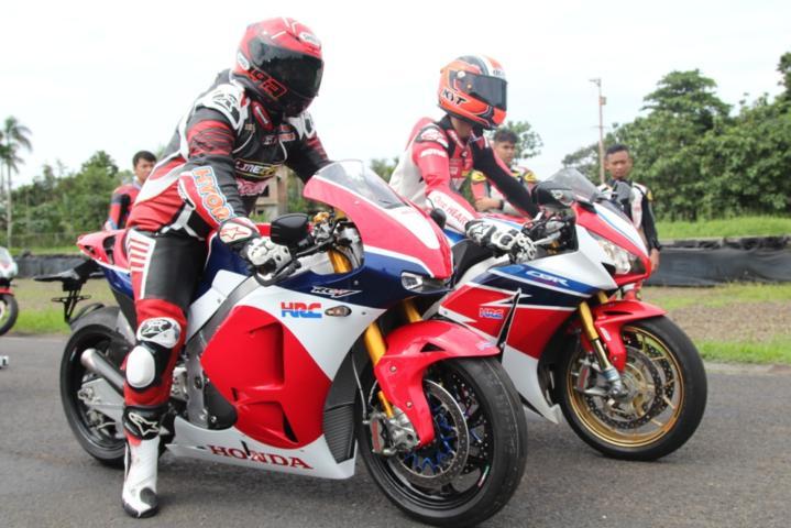 honda-cbr