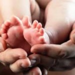 Kematian Ibu dan Anak Mengkhawatirkan