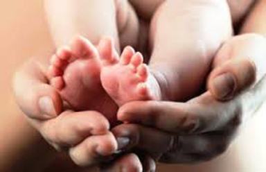 Kematian Ibu dan Anak Mengkhawatirkan