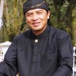 Bikin Program Perbaikan Rutilahu