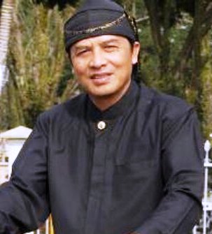 Ajak Masyarakat Untuk Sadar Zakat