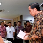jokowi-pungli