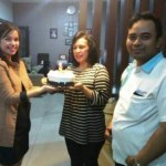 Daihatsu Beri Kejutan di Hari Ulang Tahun Konsumen