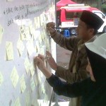 kertas-cita-cita