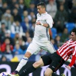 laliga-rma-bilbao