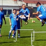 latihan-persib-9