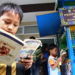 literasi