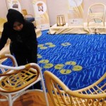 lomba-mebel-rotan