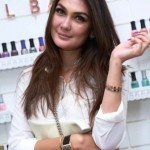 Luna Maya