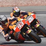 Honda Jamin Tak Ada ”Anak Tiri”