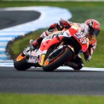 marques-pole-australia