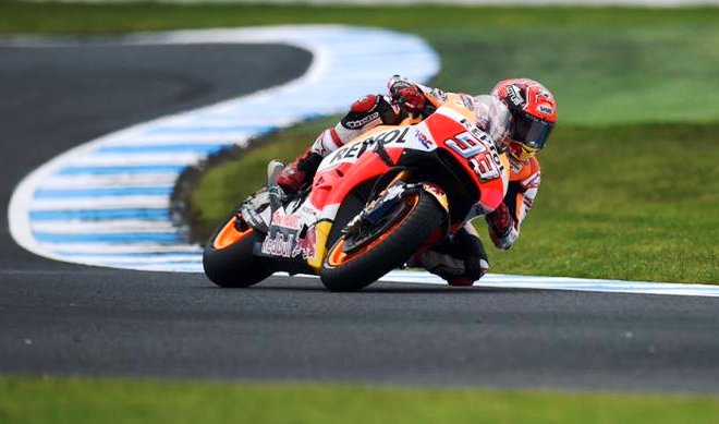 marques-pole-australia