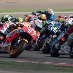 Ini Jadwal Resmi Tes Pramusim MotoGP 2017