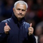 Mourinho: Puas dengan Performa Tim, Man United Siap Raih Kemenangan Beruntun