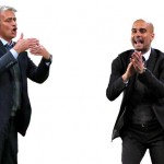 Manchester United vs Manchester City: Demi Harga Diri
