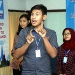 netizen