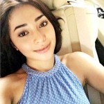 Nikita Willy