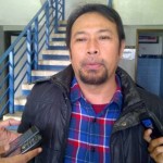 panpel-persib