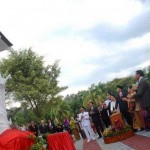 patung-rudini