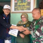 peduli-bencana-garut