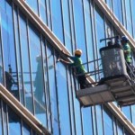 BPJS TK Jabar Bidik 995.000 ”Lingkar”