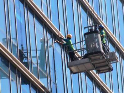 BPJS TK Jabar Bidik 995.000 ”Lingkar” BPJS TK Jabar Bidik 995.000 ”Lingkar”