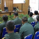 Wujudkan Citarum Bestari