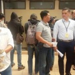 Polisi Bekuk Penjual Kukang