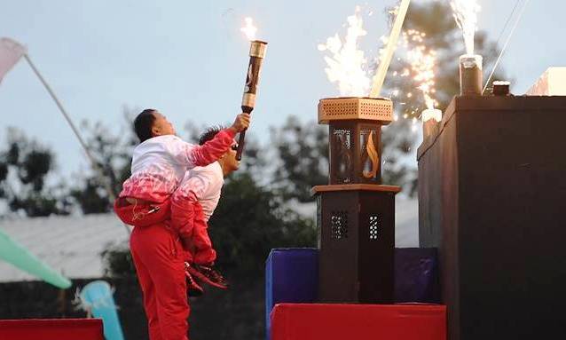 penyala-api-couldron