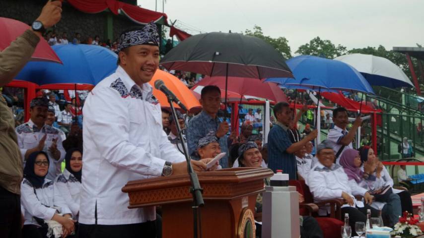 Peparnas Awal Persiapan ASEAN Paragames 2017 peparnas-12