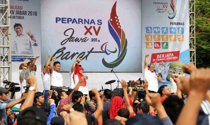 peparnas