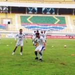 persib