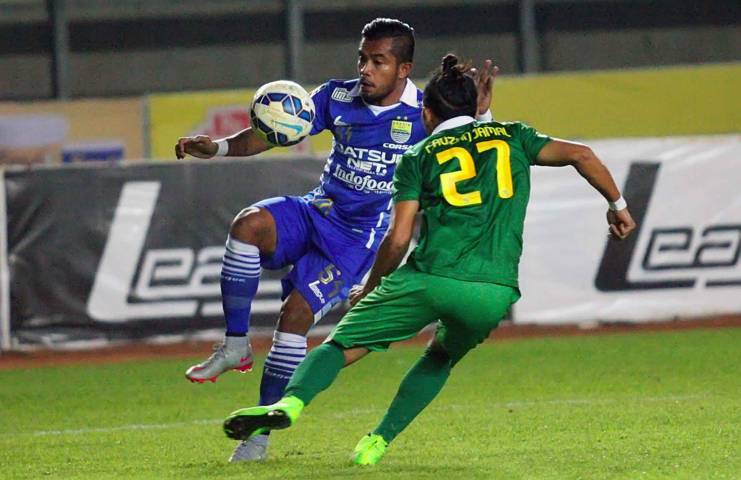 persib-zulham