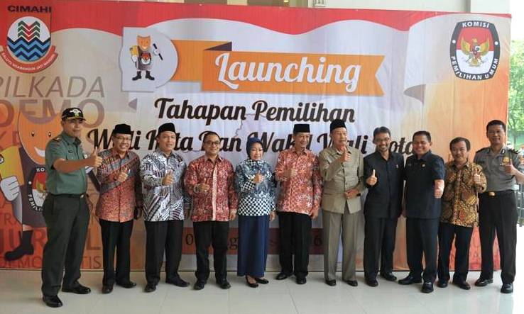 Jangan Gadaikan Harga Diri , Bawaslu Minta Masyarakat Sama-sama Awasi Pilkada pilkada
