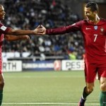 portugal-ronaldo