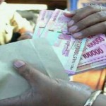 Satgas Saber Pungli Diperkuat