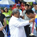 renang-jabar
