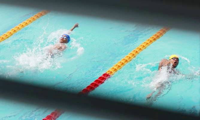 renang-jabar-peparnas