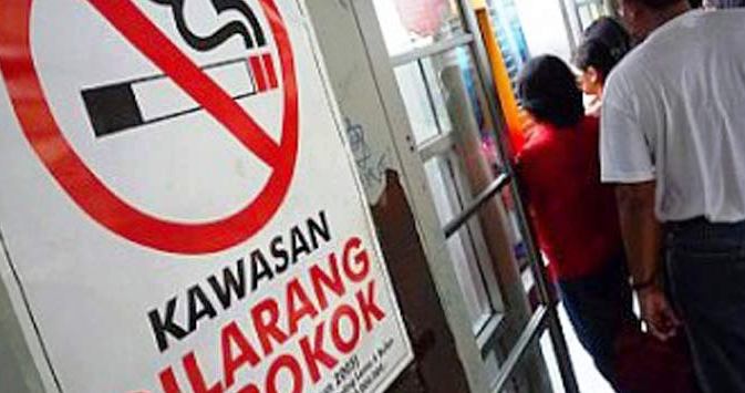 rokok