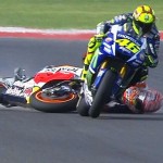 Menantang Fisik dan Menawarkan Drama