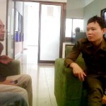 satpol-pp-jadi-atlet