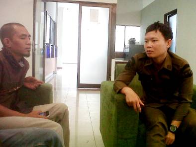 satpol-pp-jadi-atlet