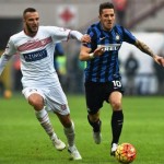 Jojo Dituding Biang Kegagalan Inter Milan