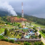 Tirta Darajat Tunggu Kajian