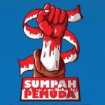 Semangat Baru Kebangkitan Pemuda