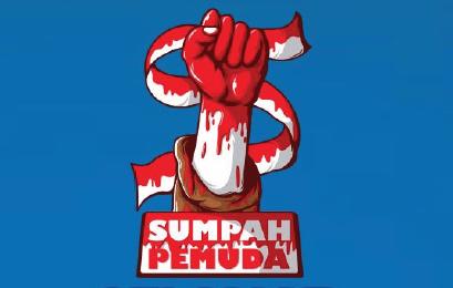 Semangat Baru Kebangkitan Pemuda